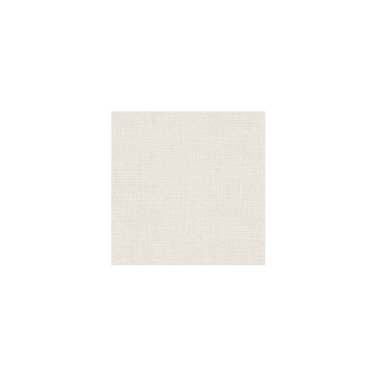 LL-6723 LIGHT ライト 2025-2028｜商品詳細｜商品検索｜インテリア事業