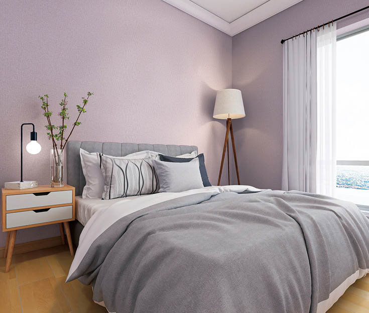 LL-6728 LIGHT ライト 2025-2028｜商品詳細｜商品検索｜インテリア事業