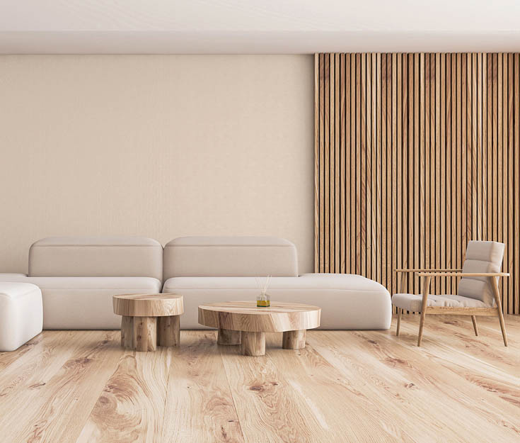 LL-6882 LIGHT ライト 2025-2028｜商品詳細｜商品検索｜インテリア事業