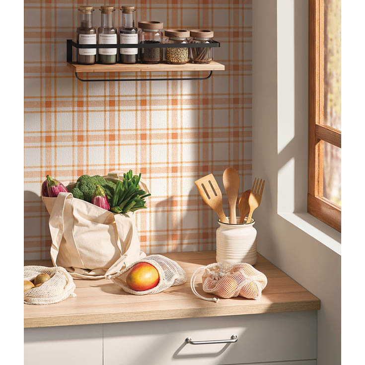 LL-6016 LIGHT ライト 2025-2028｜商品詳細｜商品検索｜インテリア事業