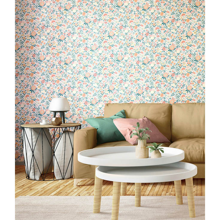 LL-6184 LIGHT ライト 2025-2028｜商品詳細｜商品検索｜インテリア事業