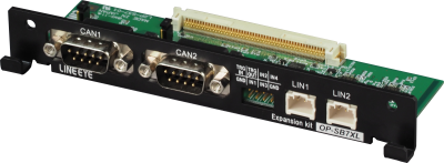 OP-SB7XL 詳細 | LINEEYE