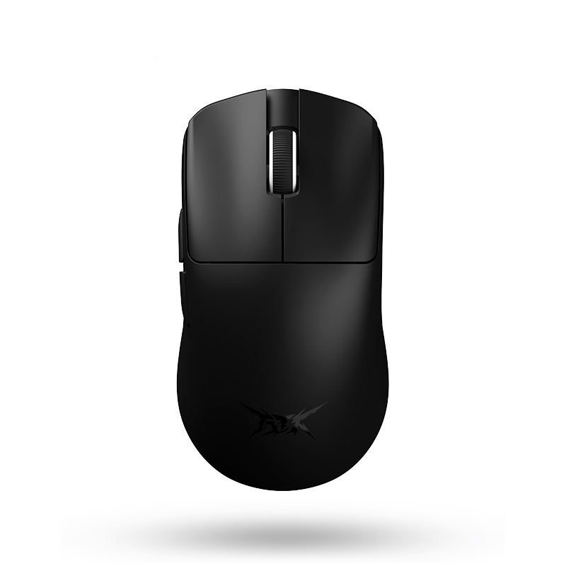 ATK、わずか約35 gの超軽量ワイヤレスゲーミングマウス「 ATK BLAZING