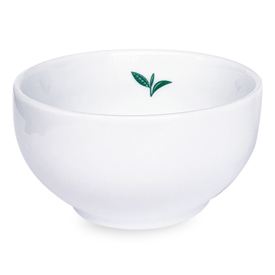 LUPICIA】オリジナル テイスティングカップ Original Tasting Cup