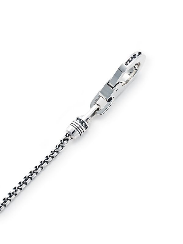 オリストチェーン | MARS（マーズ）