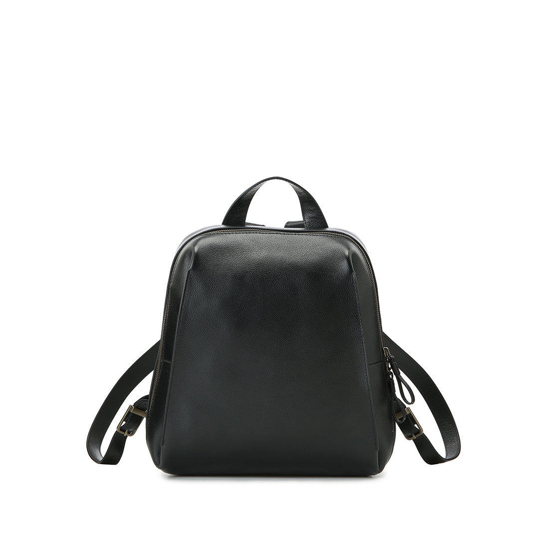 Kazematou Backpack M – マザーハウス 公式サイト