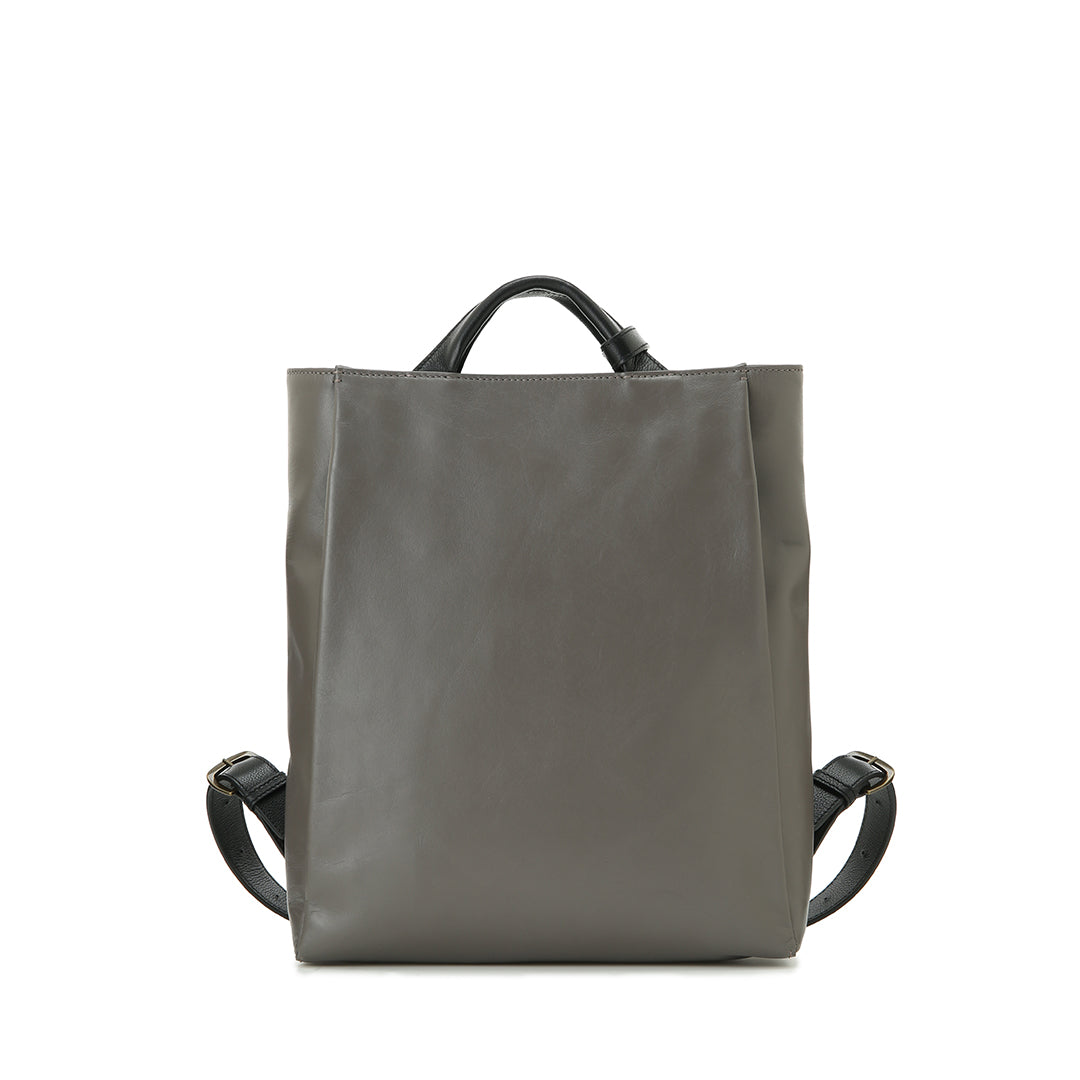 Yokaze Backpack M – マザーハウス 公式サイト