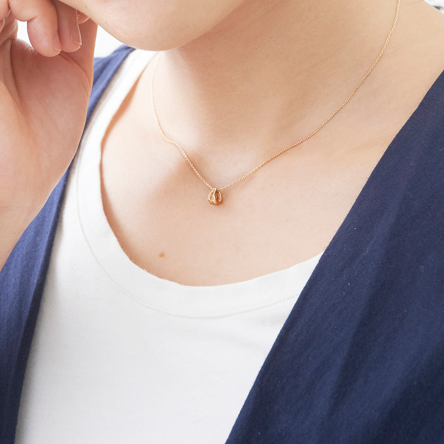 芽吹き トップ – マザーハウス 公式サイト