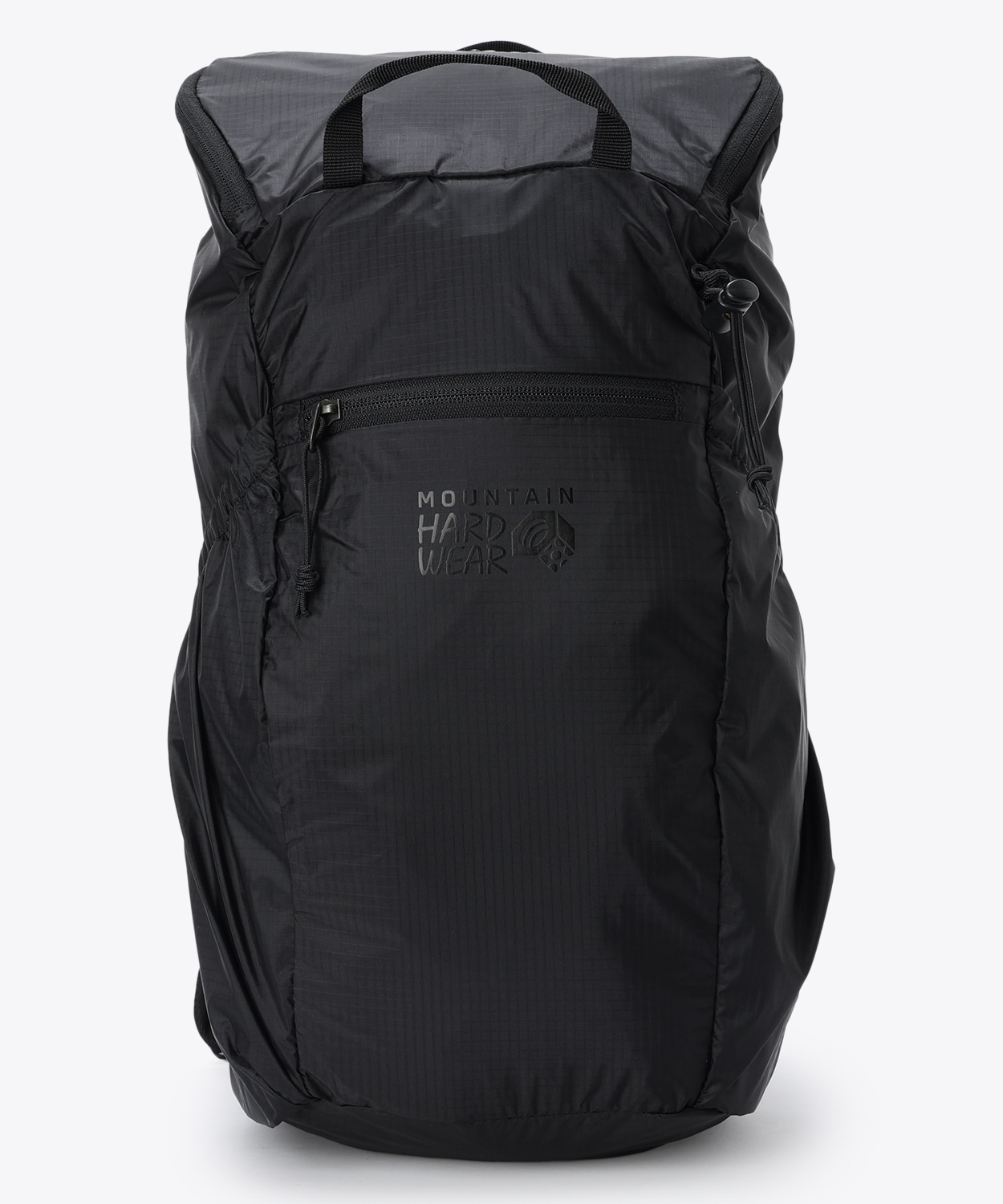 ウルトラライトウエイト15(REG Black)│マウンテンハードウェア