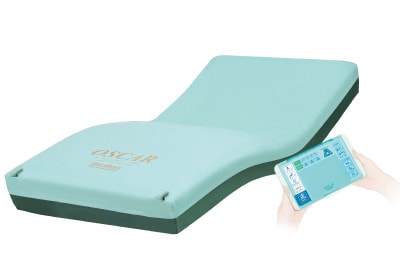 マットレス｜製品情報｜株式会社モルテン 健康用品事業本部