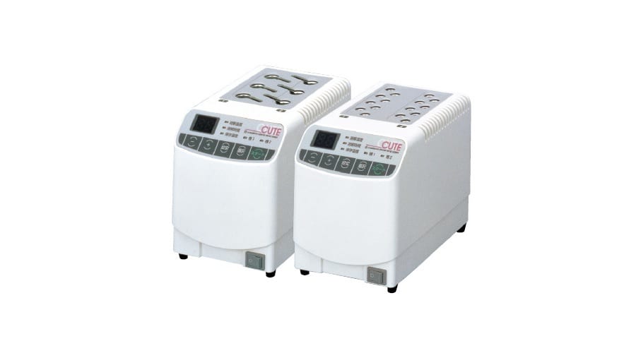 キュート | MORITA