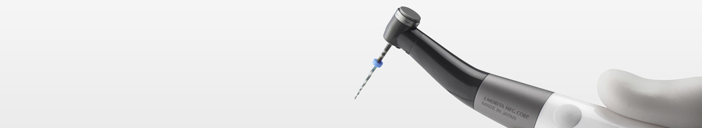 Tri Auto ZX2 | MORITA