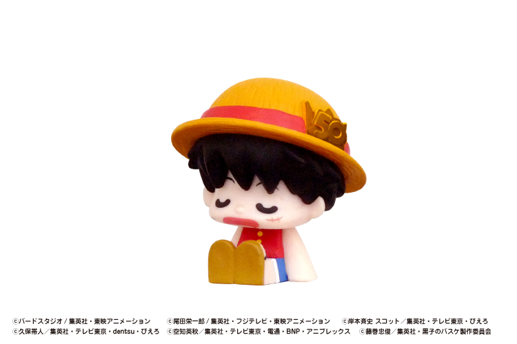 株式会社マックスリミテッド キャラクターグッズ製造企画