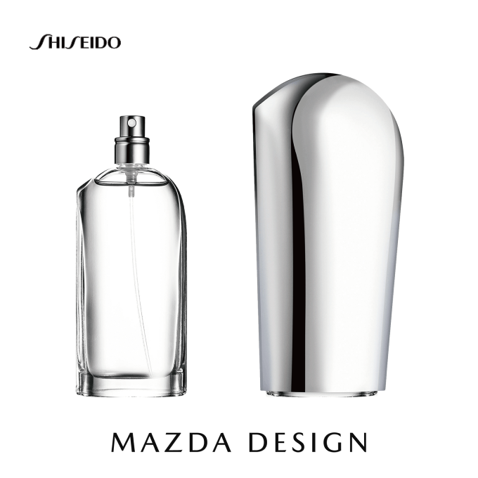 その他｜MAZDA COLLECTION ONLINE SHOP