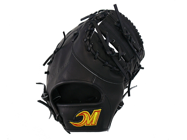 メジャーステージ｜硬式グローブ｜硬式ミット