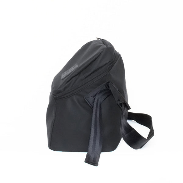 Messenger Bag – MAKE ART YOUR ZOO