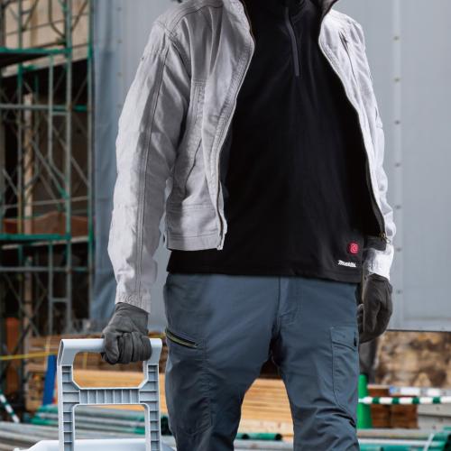 CX201D | 株式会社マキタ