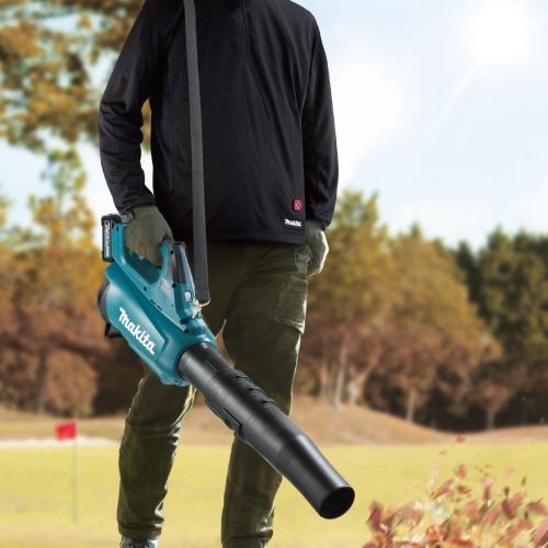 CX201D | 株式会社マキタ