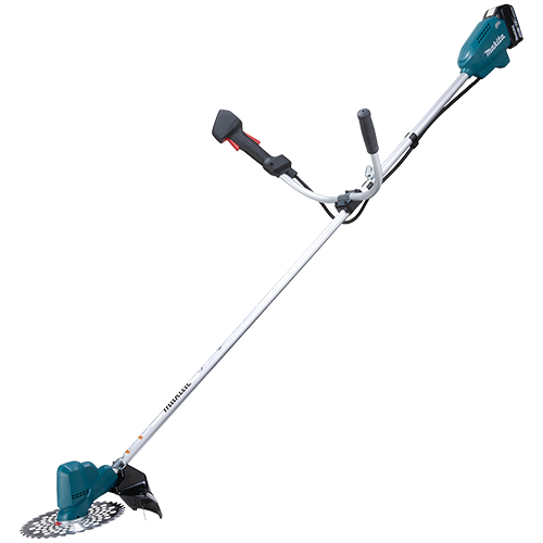 MUR190SD | 株式会社マキタ