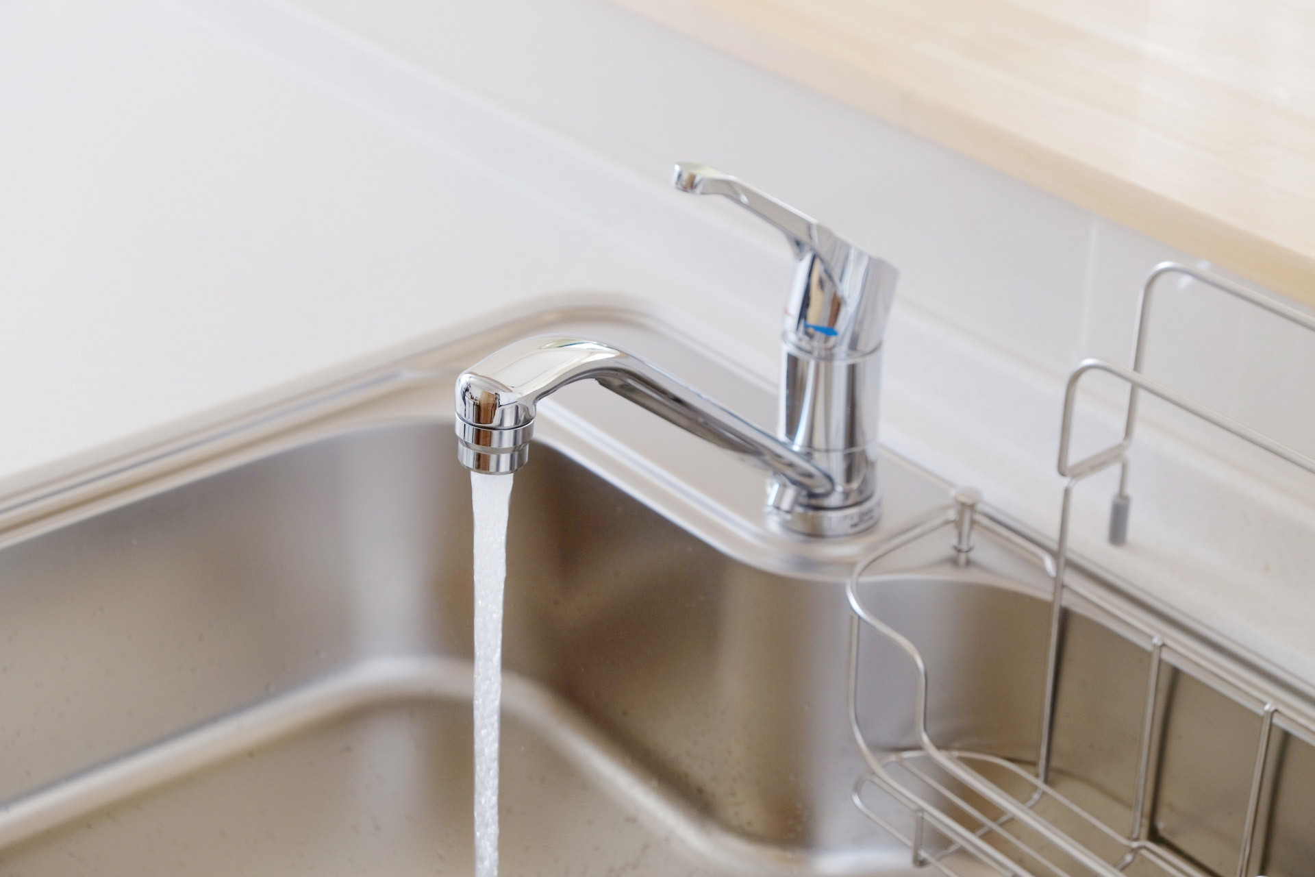 株式会社マコト工業