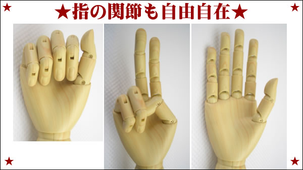 レディス・スリムボディ(5号・木調腕付)