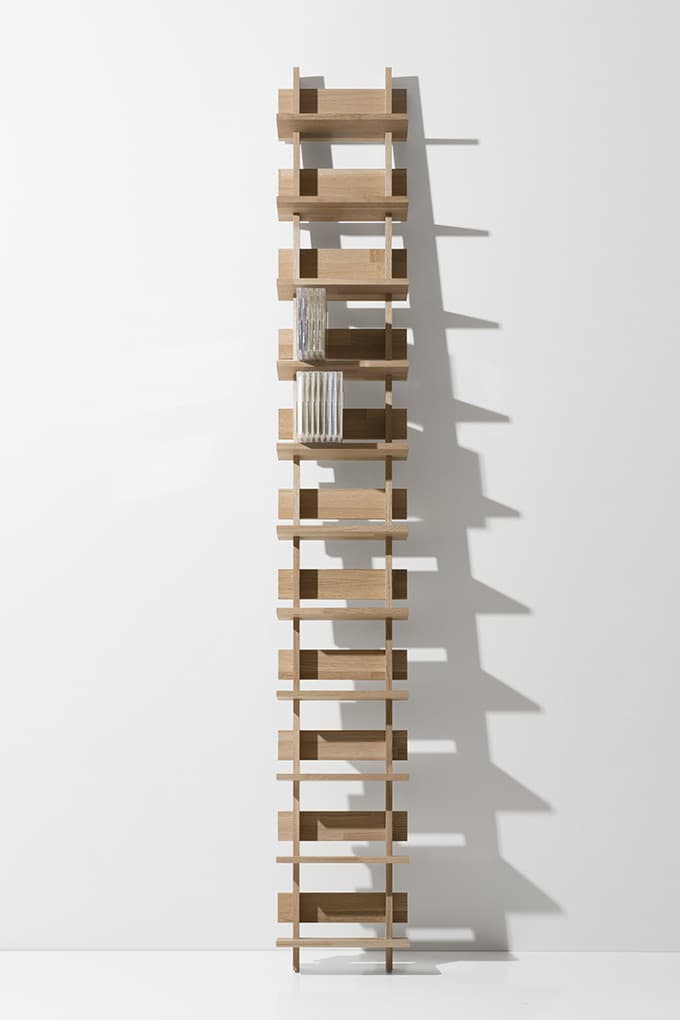 CDラック 約150枚 大容量|CDラックの通販ならマルゲリータ