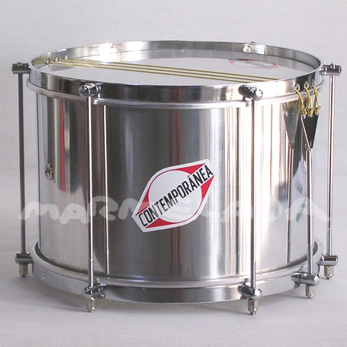 サンバ楽器・パーカッション販売【マルメラアダ】