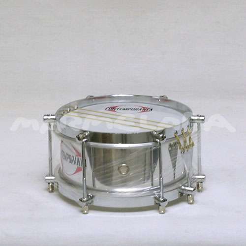 サンバ楽器・パーカッション販売【マルメラアダ】