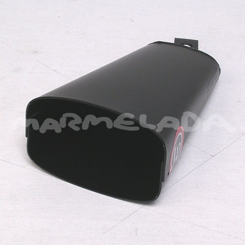 サンバ楽器・パーカッション販売【マルメラアダ】