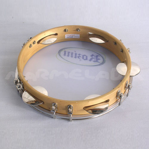 CAVAQUINHO カヴァキーニョ ケース パンデイロ パーカッション