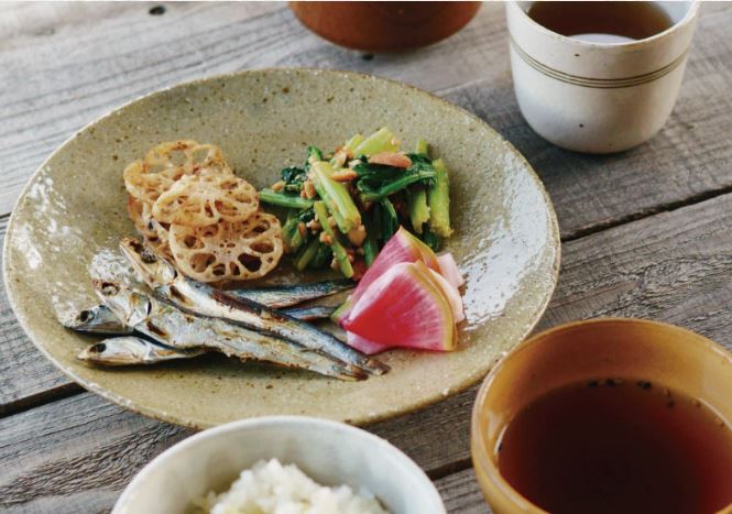 レコメンド :: スパイスとハーブ :: スーチョンタン 8