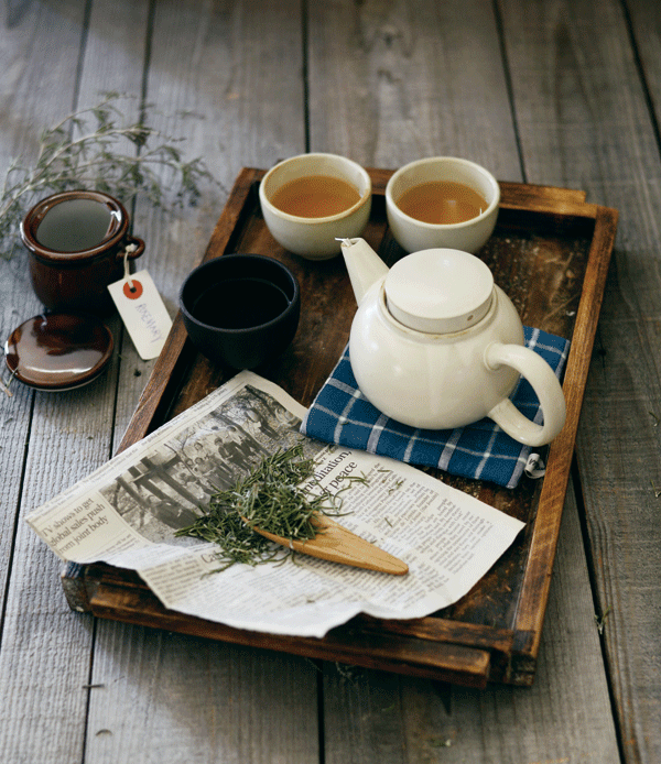 スタジオ エム :: カフェトレー :: カフェトレーL - マルミツウェブ