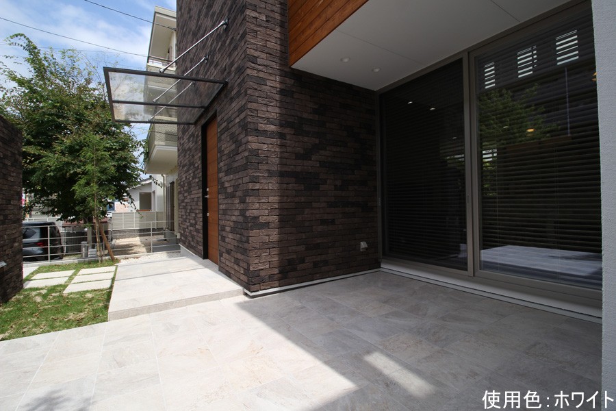 ストーンヘンジ | 輸入タイル | 商品紹介 | 輸入タイル・石材・その他