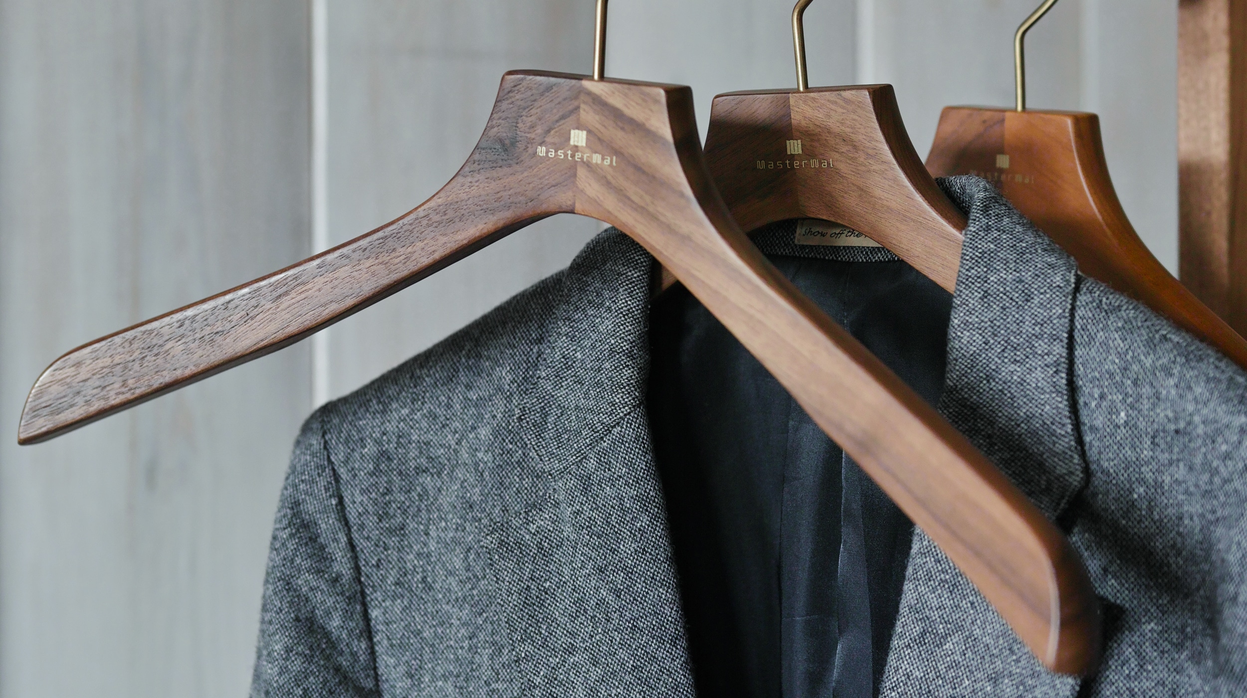 MASTERWAL HANGER 単品の通販 / マスターウォール