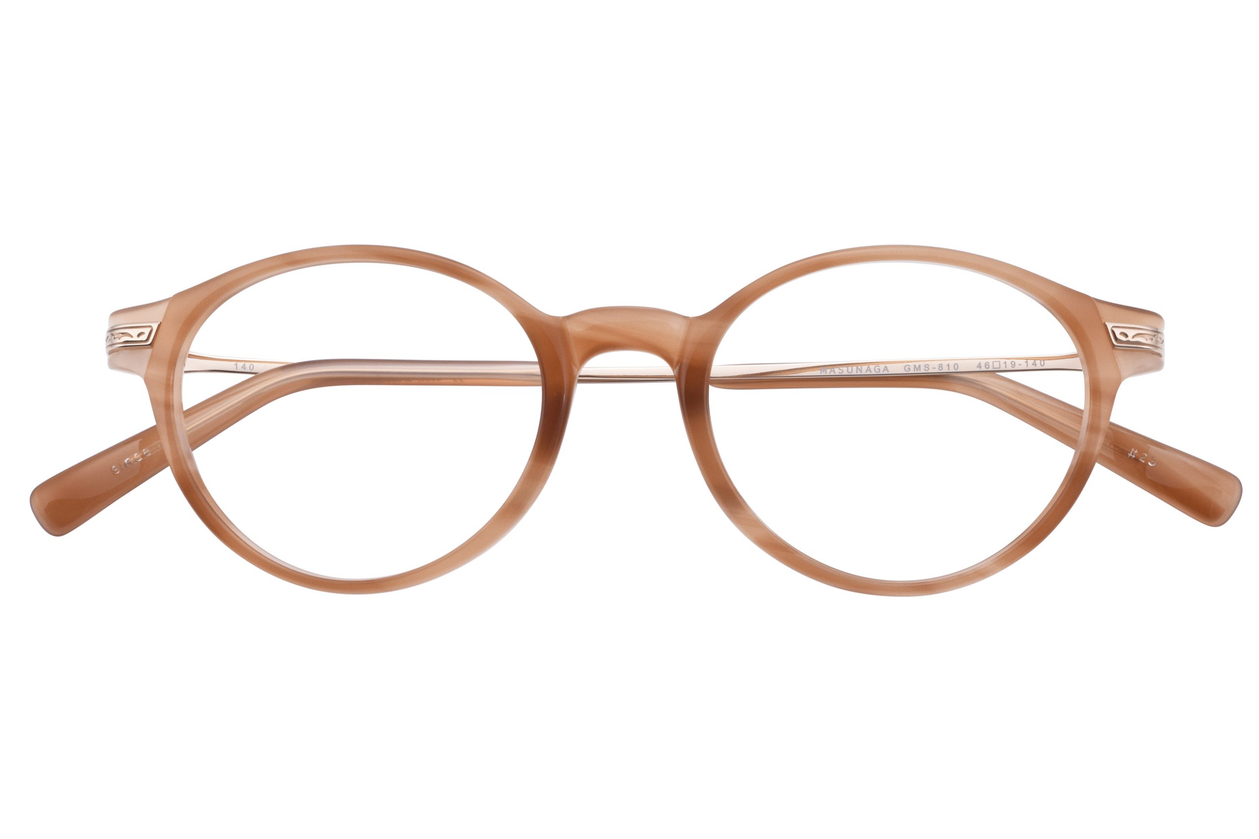 GMS-810 | MASUNAGA1905