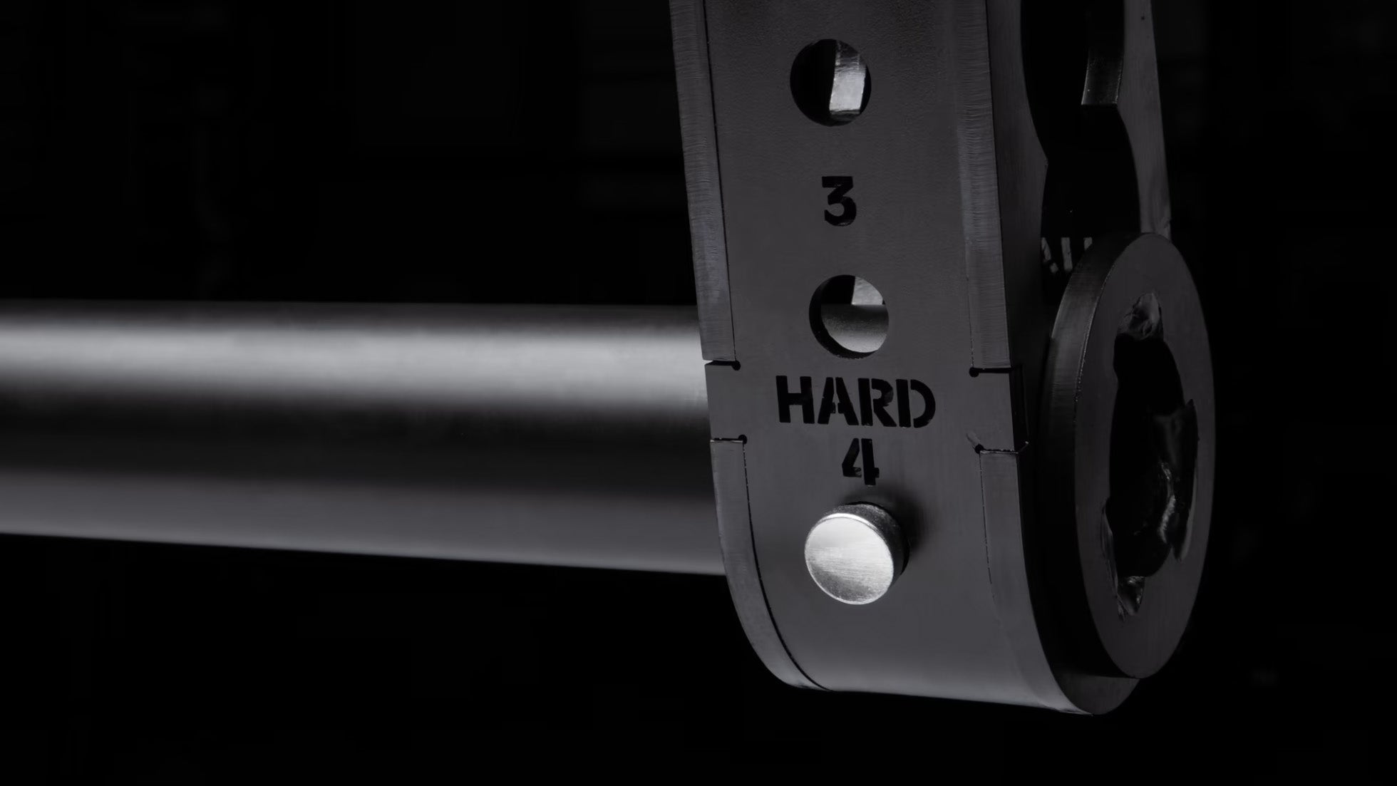 KABUKI トランスフォーマーバー — MBC POWER SHOP