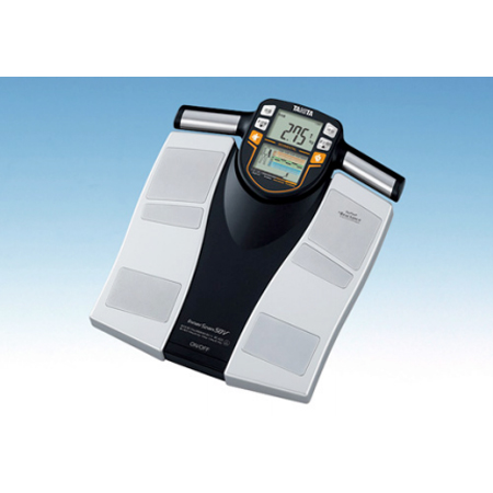 医学文献検索サービス -メディカルオンライン