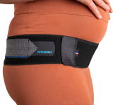 Physiomat骨盤支持ベルト - 株式会社エムシーピー