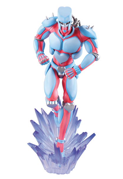 MEDICOM TOY - クレイジーダイヤモンド