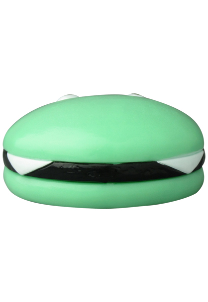 MEDICOM TOY - SCIENCE PATROL合同会社 CRANSTON(クランストン) (Mint