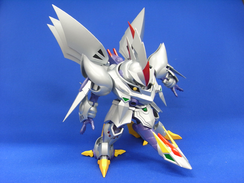 メガホビ｜MEGAHOBBY