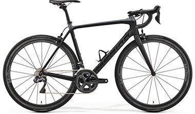 メリダ -MERIDA- | ラインナップ | ロードバイク | SCULTURA DISC 400