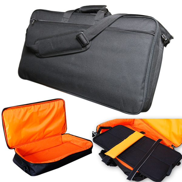 Headrush / Gigboard】多彩で高音質のマルチエフェクター登場！今なら