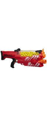 Nerf ／ Rival Nemesis MXVII-10K Blaster ナーフライバルネメシス