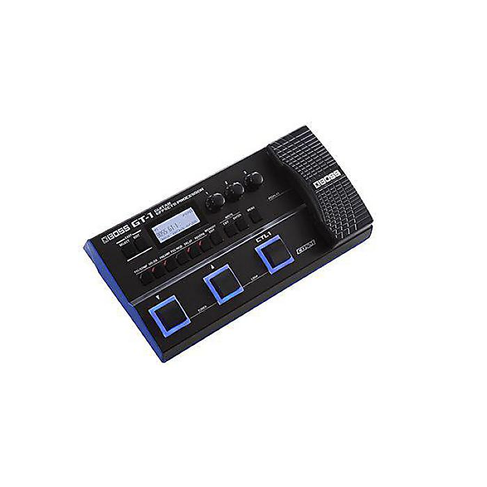 BOSS ( ボス ) ／ GT1 アダプター・シールドセット の激安通販