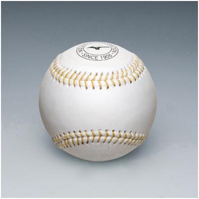 ボール｜野球｜ミズノ公式オンライン