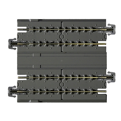 V17 複線スラブ軌道線路セット | KATO(カトー) 20-877 鉄道模型 N