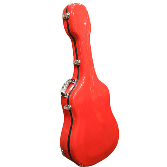 Grand Oply 商品一覧 | 三木楽器公式通販サイト