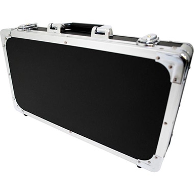 楽器アクセサリー/ケース/エフェクター用 ケース(並び順：古い順