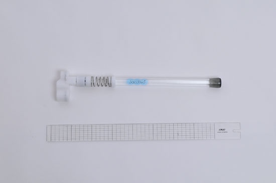 SACCHIVO サッチボ トランペット 演奏補助具: 管楽器｜三木楽器公式